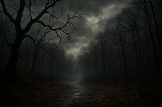 This AUTUMN….