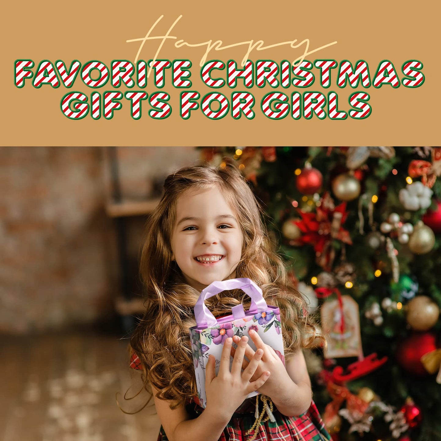 COO&KOO Charm Bracelet Making Kit, A Unicorn Girls Toy That Inspires Creativity and Imagination, Crafts for Girls Ages 8-12 with Jewelry Making Kit Perfect Gifts for 6 7 8 9 10 Girl Self-Expression!
