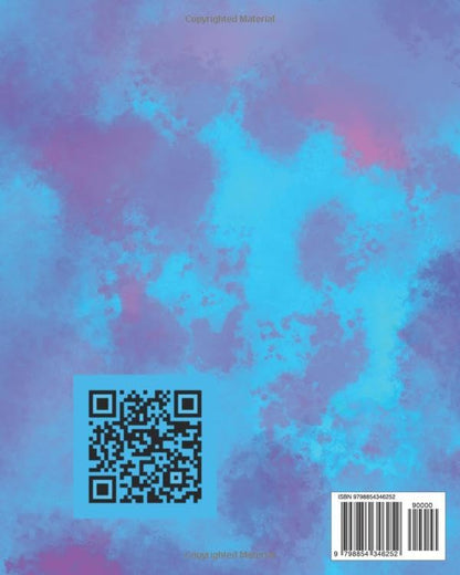 Phebee and Sprinkle PAPERBACK